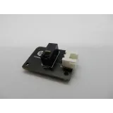 Voron Z Endstop PCB