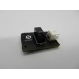 Voron Z Endstop PCB