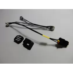 Voron Stealthburner LED Kit