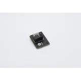 Voron Z Endstop PCB