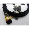 The Ultimate future-proof Voron 2.4 PTFE wiring Harness - By 3DPTRONICS