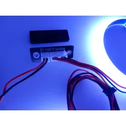 Voron LED Strips Kit