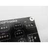 Toolhead Breakout PCB - By 3DPTronics