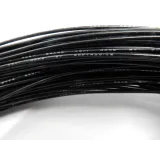 PTFE wires are branded 3DPTRONICS