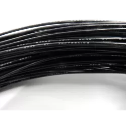PTFE wires are branded 3DPTRONICS