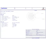 High quality PTFE wire - By 3DPTRONICS