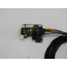 CAN BUS PTFE Harness for Mellow and BTT boards