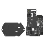 BTT EBB SB2209 for Voron Stealthburner