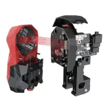BTT EBB SB2209 for Voron Stealthburner