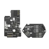 BTT EBB SB2209 for Voron Stealthburner