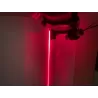 Automatic PA Laser Kit ( Rubedo )