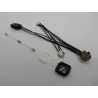 Rainbow BARF HIGH-DENSITY Stealthburner LED Kit